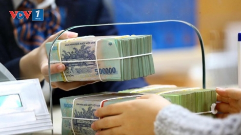 Dự báo mặt bằng lãi suất huy động năm 2020 sẽ ổn định (16/12/2019)