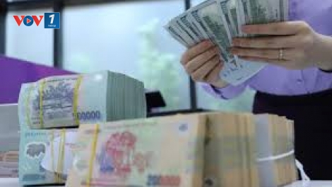 Tăng trưởng tín dụng dự báo kỳ vọng không quá 14% năm 2020 (30/12/2019)