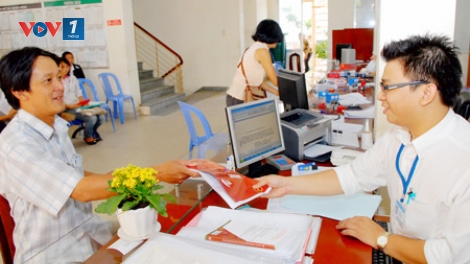 Đổi mới trong quy hoạch cán bộ (19/2/2019)