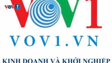 Ươm mầm khởi nghiệp – kết nối cộng đồng khởi nghiệp (4/2/2019)