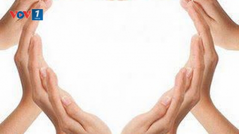 Không để hộ nghèo phải tụt lại phía sau (13/2/2019)