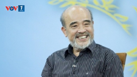 Cải cách hành chính: Bứt phá 2019 để an dân (8/2/2019)
