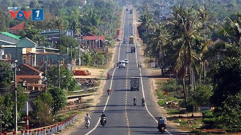 Bạn hữu đường xa (28/2/2019)