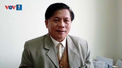 Phát triển văn hóa lễ hội và đưa lễ hội về đúng với những giá trị tốt đẹp vốn có (18/2/2019)