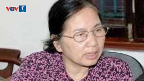 Lễ tình nhân 14/2: Người gỡ rối tơ lòng (10/2/2019)