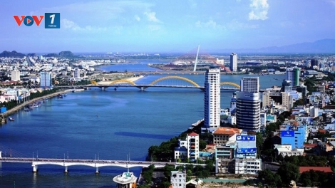 Năm 2019, Đà Nẵng kêu gọi đầu tư 60 dự án có số vốn từ 30 nghìn đô la đến 400 triệu đô la Mỹ (12/2/2019)