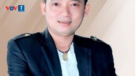 Nghệ sĩ hài Chiến Thắng, chuyện đời và chuyện nghề (2/2/2019)