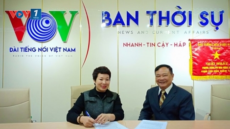 Tư vấn, định hướng nghề nghiệp trong năm 2019 (22/2/2019)