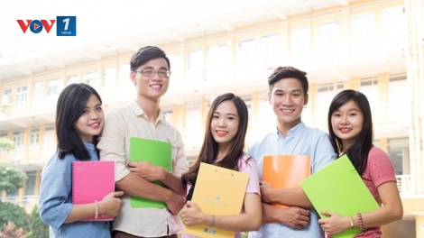 Người thầy trong thời đại mới (7/2/2019)