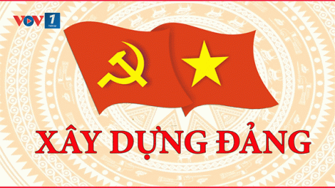 Sàng lọc, nâng cao chất lượng đảng viên (26/2/2019)