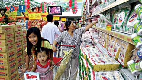 Người tiêu dùng có những quyền gì nhân “Ngày quyền của người tiêu dùng Việt Nam” (15/3/2019)