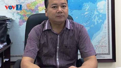 60 năm và mục tiêu phát triển ngành thủy sản (29/3/2019)