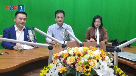 Hưởng ứng chiến dịch giờ trái đất: Tiết kiệm năng lượng - Bảo vệ trái đất (23/3/2019)