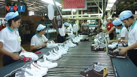 Xã hội hóa dịch vụ công – Xu thế tất yếu của hội nhập (7/3/2019)