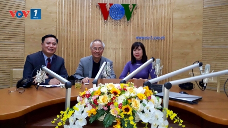 Huy động doanh nghiệp đầu tư phát triển du lịch Việt Nam (10/3/2019)