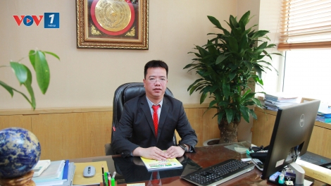 Nước và khả năng tiếp cận nguồn nước sạch của người dân (22/3/2019)