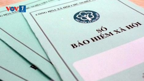 Phát triển Bảo hiểm xã hội khu vực phi chính thức “vẫn giậm chân tại chỗ” (28/3/2019)