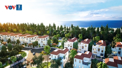 Nhận định về phân khúc bất động sản du lịch ở Hải Phòng (8/3/2019)