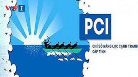 PCI – Những cái được đằng sau thứ hạng (28/3/2019)