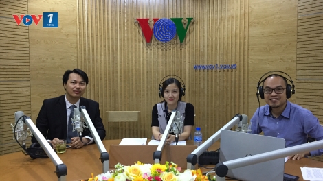 Những khoảng trống trong chính sách pháp luật về phụ nữ cần được lấp đầy (8/3/2019)
