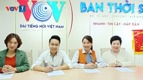 Chọn ngành học thực tế, nhận mức lương nghìn đô (19/3/2019)