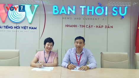 Cơ hội du học nghề tại Cộng hòa Liên bang Đức (5/3/2019)