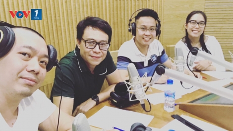 Nhận định về đội tuyển U23 Việt Nam trước trận đấu mở màn, gặp U23 Brunei vào ngày mai (21/3/2019)