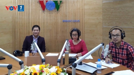 Du lịch Việt Nam: sau "nón lá", đến giai đoạn bứt phá (30/3/2019)