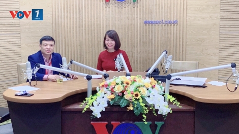 Siết chặt điều kiện trong tuyển sinh Đại học, cao đẳng 2019 liệu có thực sự nâng cao chất lượng đào tạo? (15/3/2019)