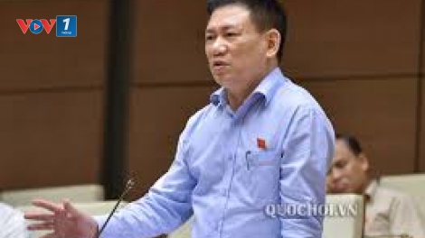Đảm bảo tính độc lập, hiệu quả của kiểm toán nhà nước khi sửa đổi luật (13/3/2019)