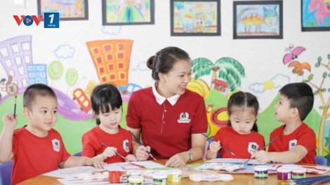 Những băn khoăn của đại biểu Quốc hội về một số nội dung trong Dự án Luật Giáo dục (sửa đổi) (18/3/2019)