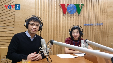 Cải thiện môi trường kinh doanh cấp tỉnh nhìn từ Chỉ số năng lực cạnh tranh cấp tỉnh (PCI ) (25/3/2019)