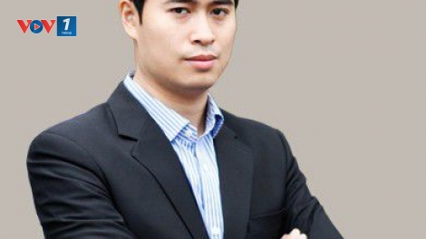 Những thông tin về mùa tuyển sinh 2019 (22/3/2019)