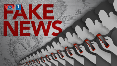 Làm gì để tăng tin tốt, nhân cái thiện, đẩy lùi cái xấu và tin giả, fake news? (16/3/2019)