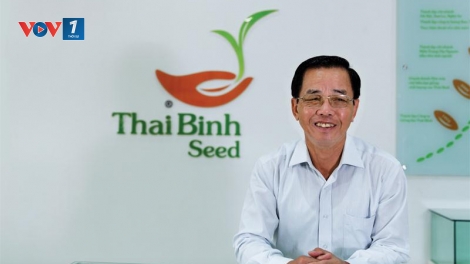Làm gì để nông dân có thu nhập cao trên cánh đồng? (4/3/2019)