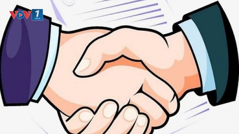 Cơ chế hòa giải - đối thoại tại tòa án trong giải quyết các tranh chấp dân sự, hành chính (15/4/2019)