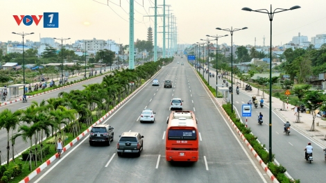Bạn hữu đường xa (11/4/2019)