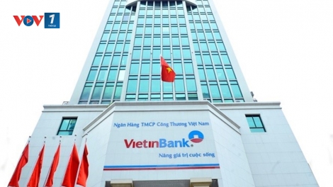 Đấu thầu thoái vốn của ngân hàng Viettinbank tại ngân hàng Sài gòn Công Thương sáng nay (19/4/2019)