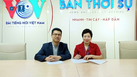 Du học nghề ở đâu không mất học phí (28/4/2019)
