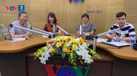 Giáo viên bị chấm dứt hợp đồng lao động và câu chuyện trách nhiệm (11/4/2019)
