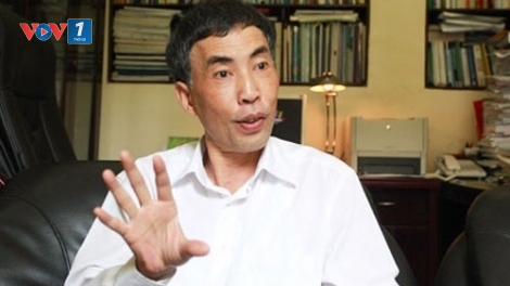 3 tháng thực hiện Hiệp định Đối tác Toàn diện và Tiến bộ Xuyên Thái Bình Dương (CPTPP) và những yêu cầu đặt ra trong thời gian tới (16/4/2019)