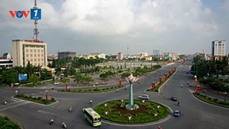 Hưng Yên: Vì sao trật tự an toàn giao thông diễn biến phức tạp (3/4/2019)