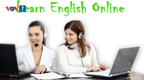 Làm thế nào để học trực tuyến hiệu quả? (28/4/2019)