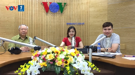 Giải pháp ngăn ngừa những lỗ hổng trong xử lý trách nhiệm cán bộ công chức thực hiện sai công vụ (12/4/2019)