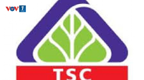 Cổ phiếu TSC của Công ty Cổ phần Vật tư Kỹ thuật nông nghiệp Cần Thơ vào diện kiểm soát trong tuần sau (5/4/2019)
