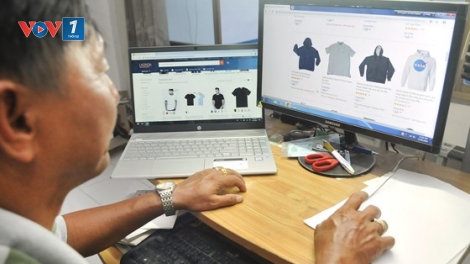 Đâu là những thách thức trong việc quản lý các dịch vụ mạng xuyên biên giới? (6/4/2019)