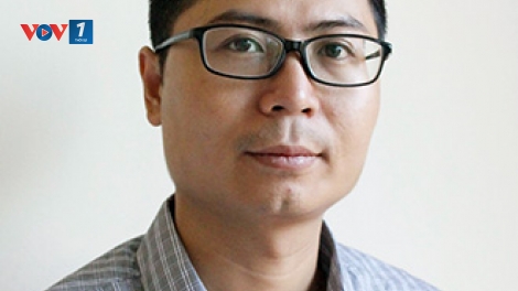 Thành phố thông minh: Đâu là giải pháp kết nối? (26/4/2019)