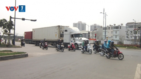 Bạn hữu đường xa (18/4/2019)