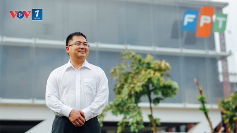 Kỷ niệm 44 năm giải phóng miền Nam: Người trẻ "viết tiếp tương lai" (30/4/2019)