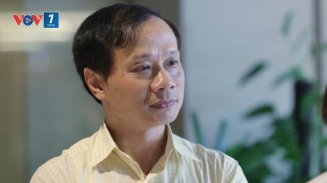 Cần làm gì để mọi hành xử của mỗi người trong xã hội không trượt ra khỏi khuôn khổ mà pháp luật cho phép? (10/4/2019)